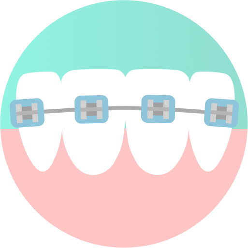 apparecchio denti bergamo